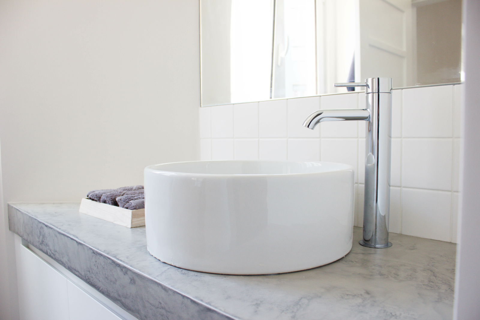 Hjemmeophold Lisboa 184821