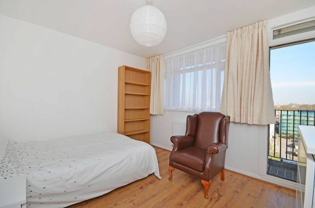 Collocazione Great Falls 112100