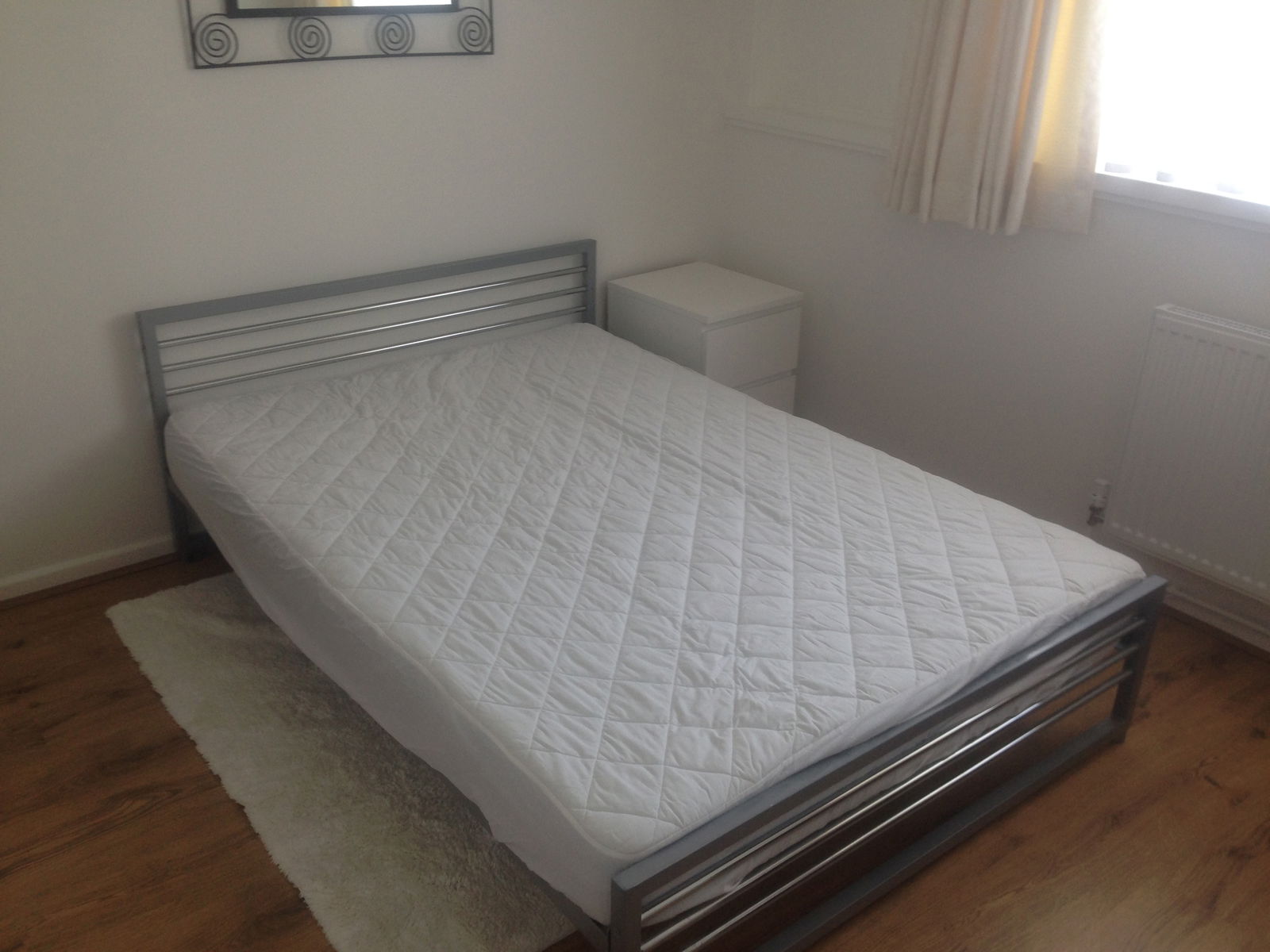 Kolokacja Great Falls 112100