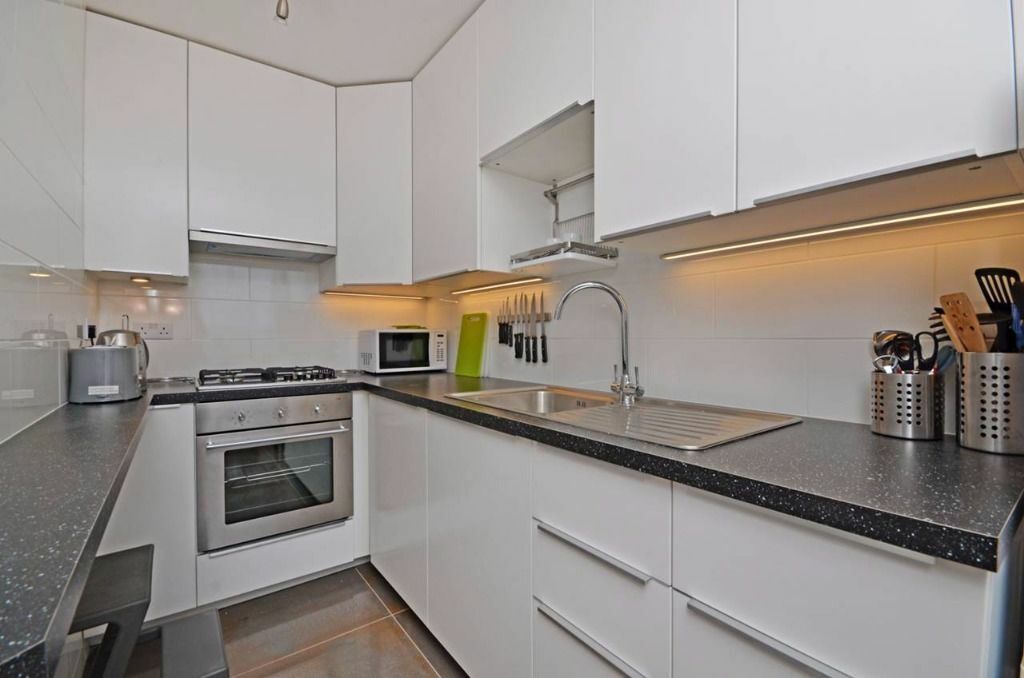 Kolokacja Great Falls 112100