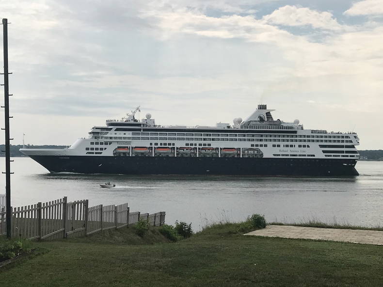 Ganzes Haus Trois-Rivières 257237-1