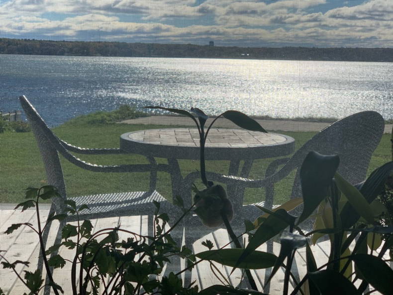 Ganzes Haus Trois-Rivières 257237-4