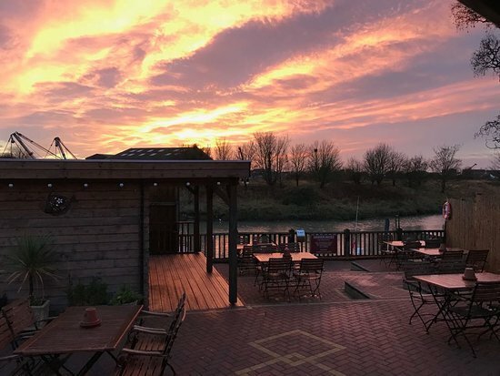 Homestay Queenborough 258721