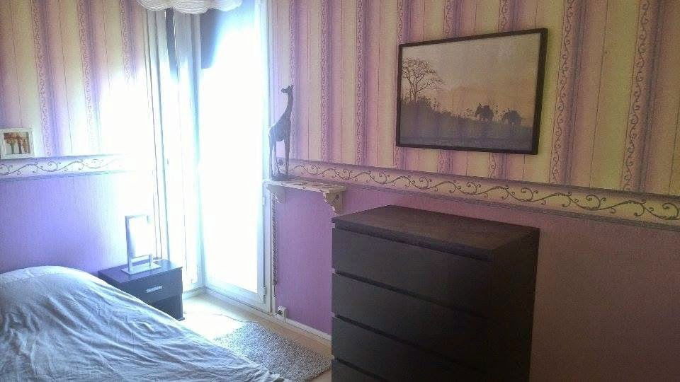 Colocation L'Haÿ-les-Roses 146751