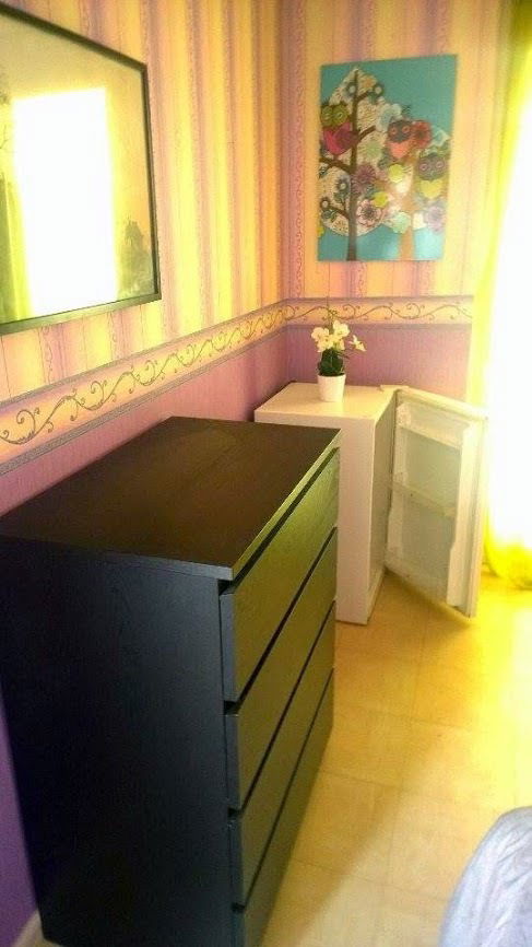 Colocation L'Haÿ-les-Roses 146751