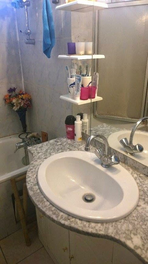 Colocation L'Haÿ-les-Roses 146751