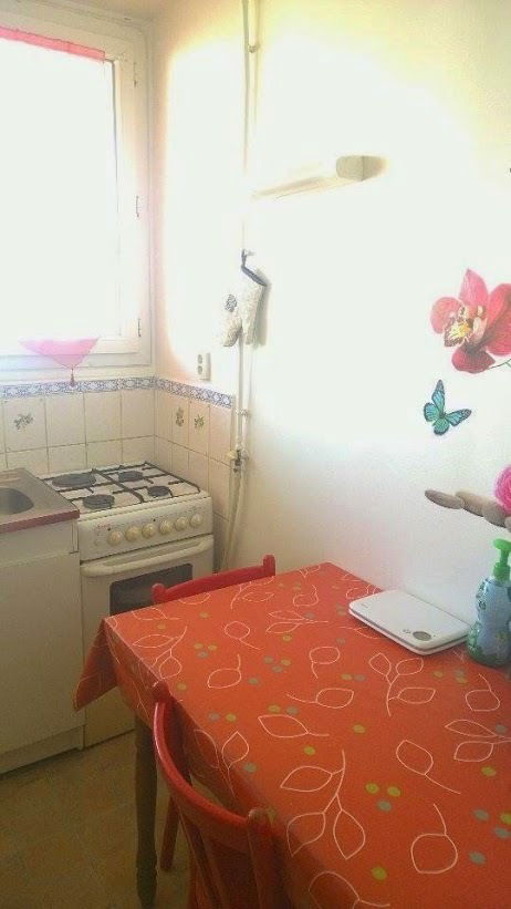 Colocation L'Haÿ-les-Roses 146751