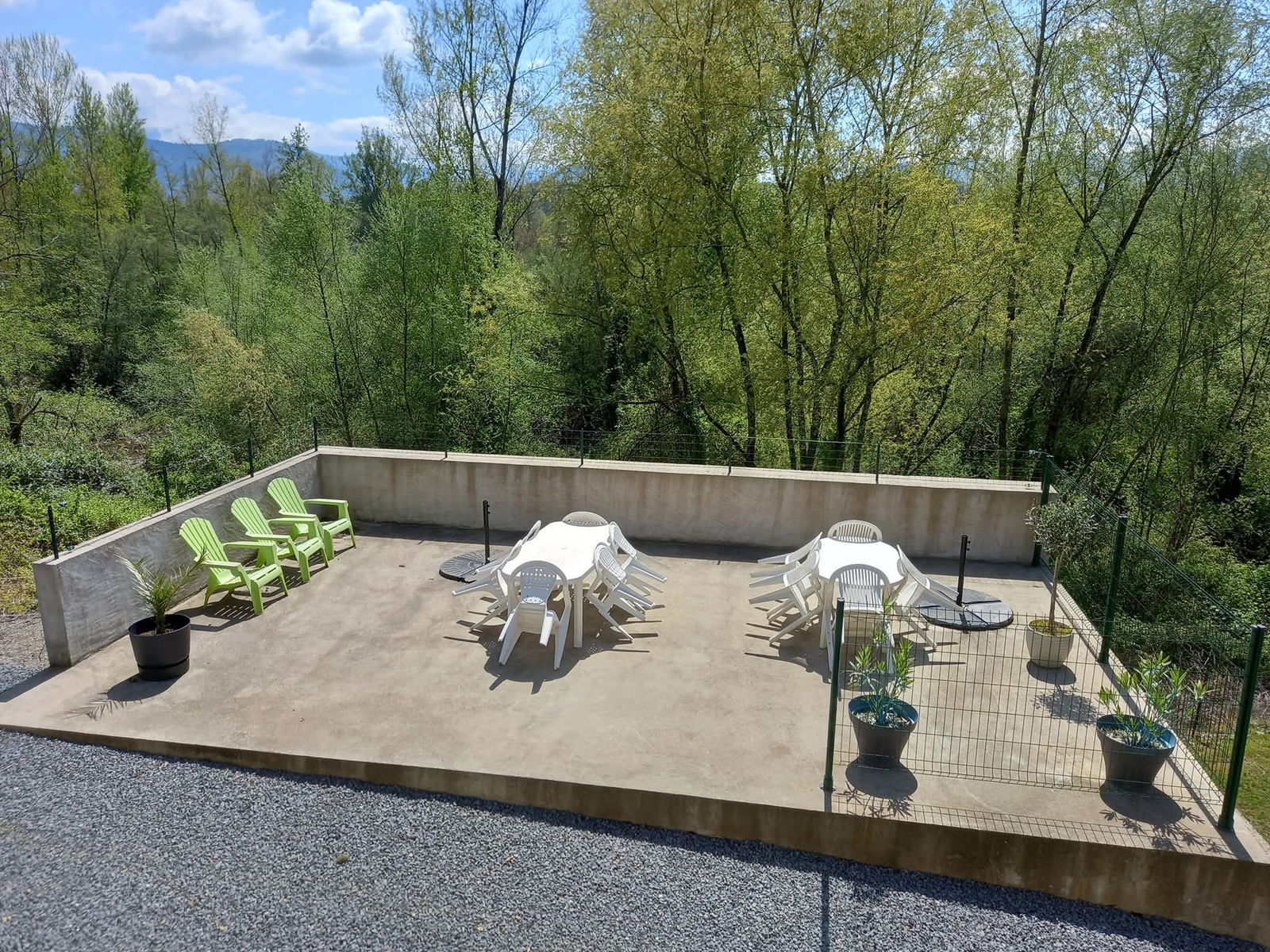 Bed And Breakfast Tardets-Sorholus 133456