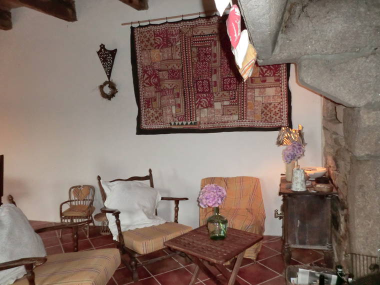 Homestay Saint-Michel-en-Grève 65760