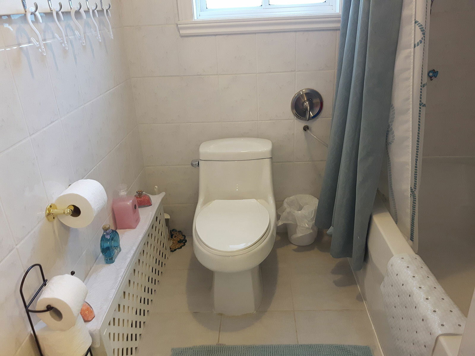 Tutta La Casa Longueuil 242765