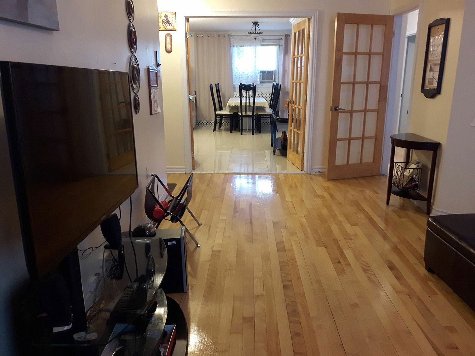 Tutta La Casa Longueuil 242765