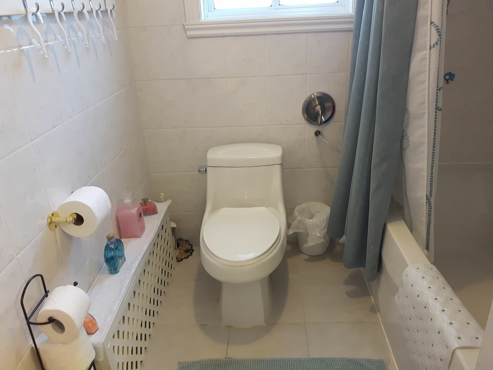 Onafhankelijke Studio Longueuil 242765