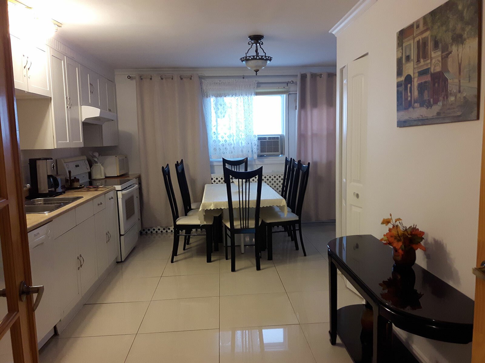 Onafhankelijke Studio Longueuil 242765