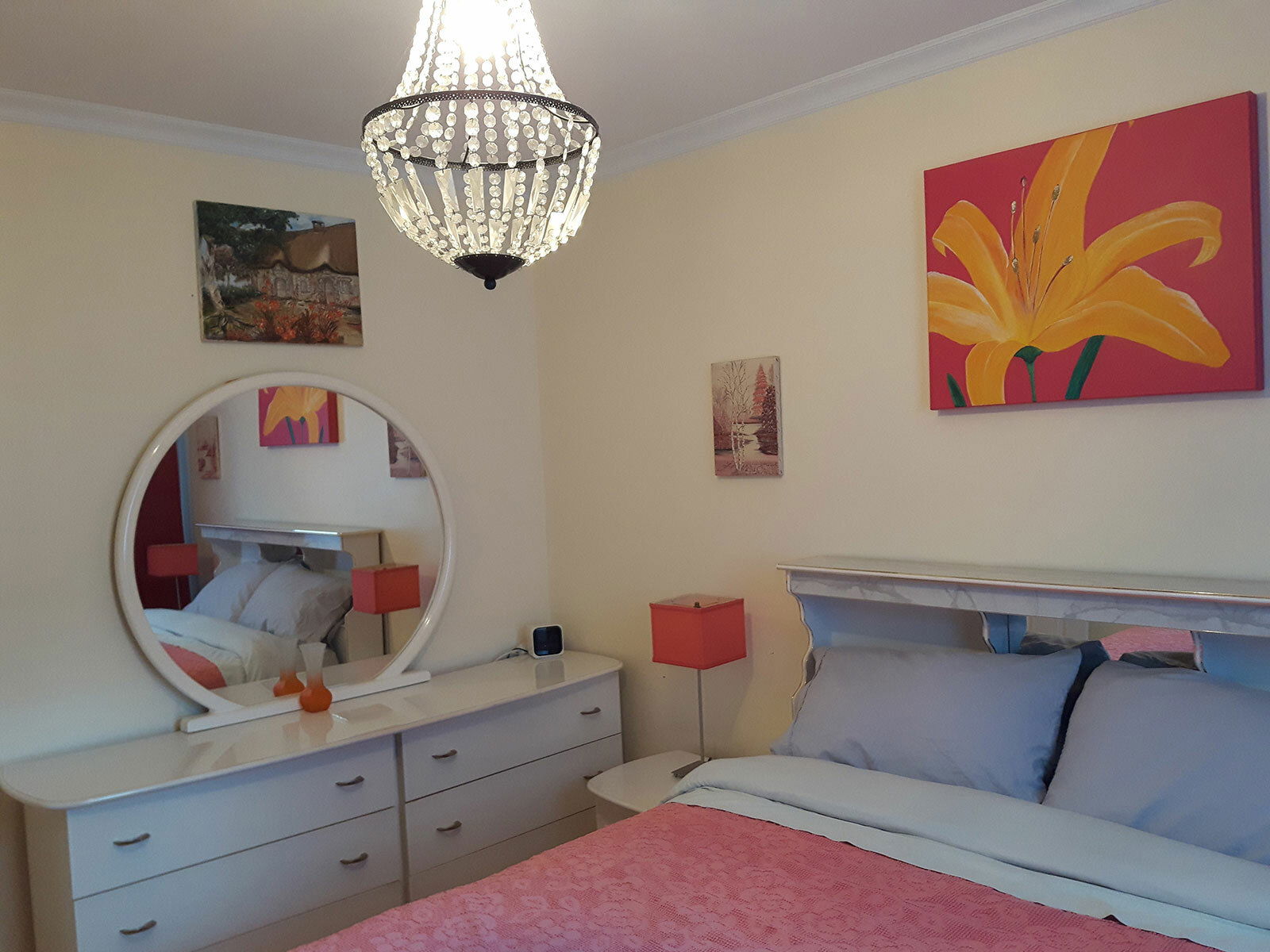 Independent Studio Longueuil 242765