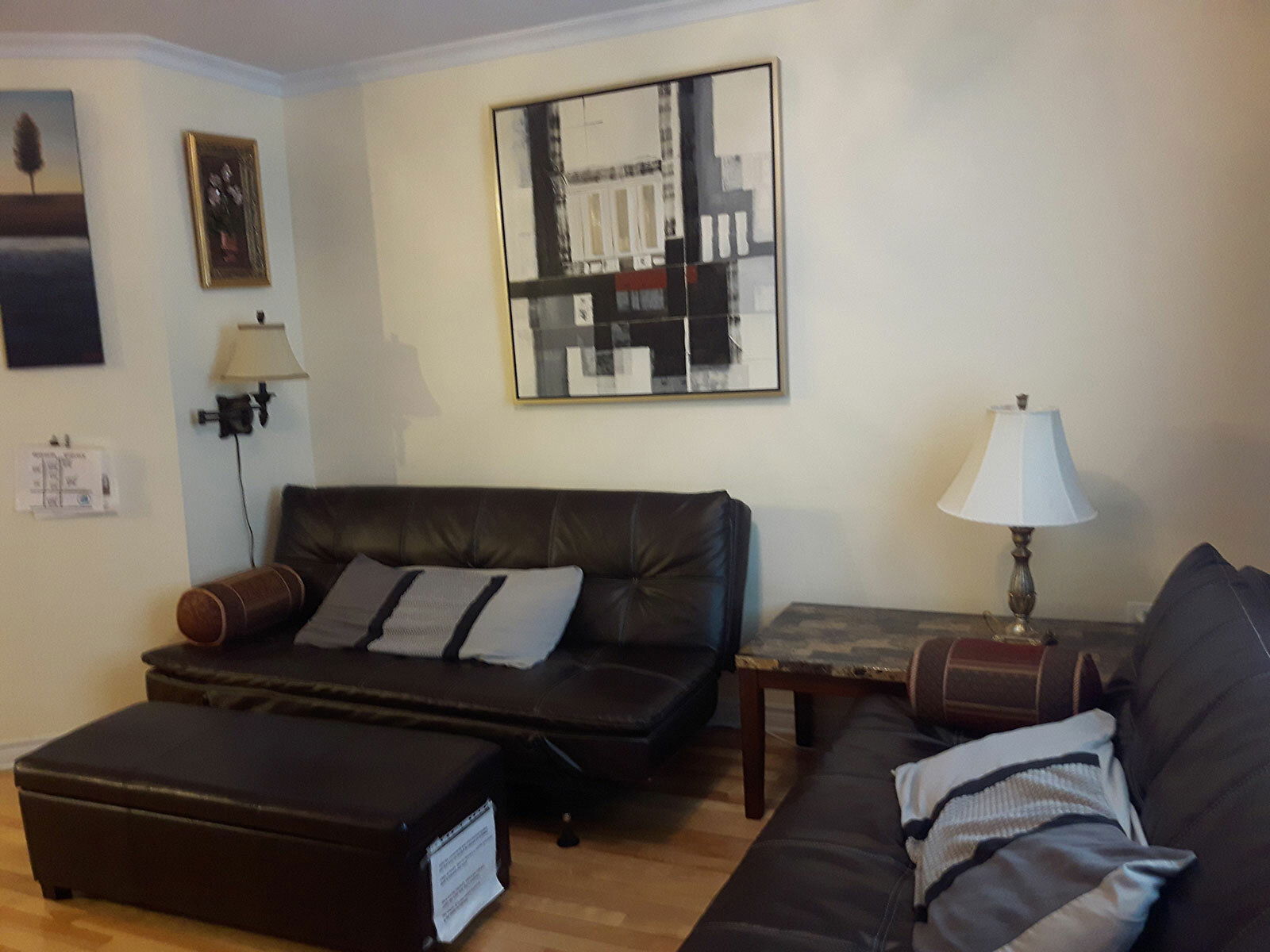 Independent Studio Longueuil 242765