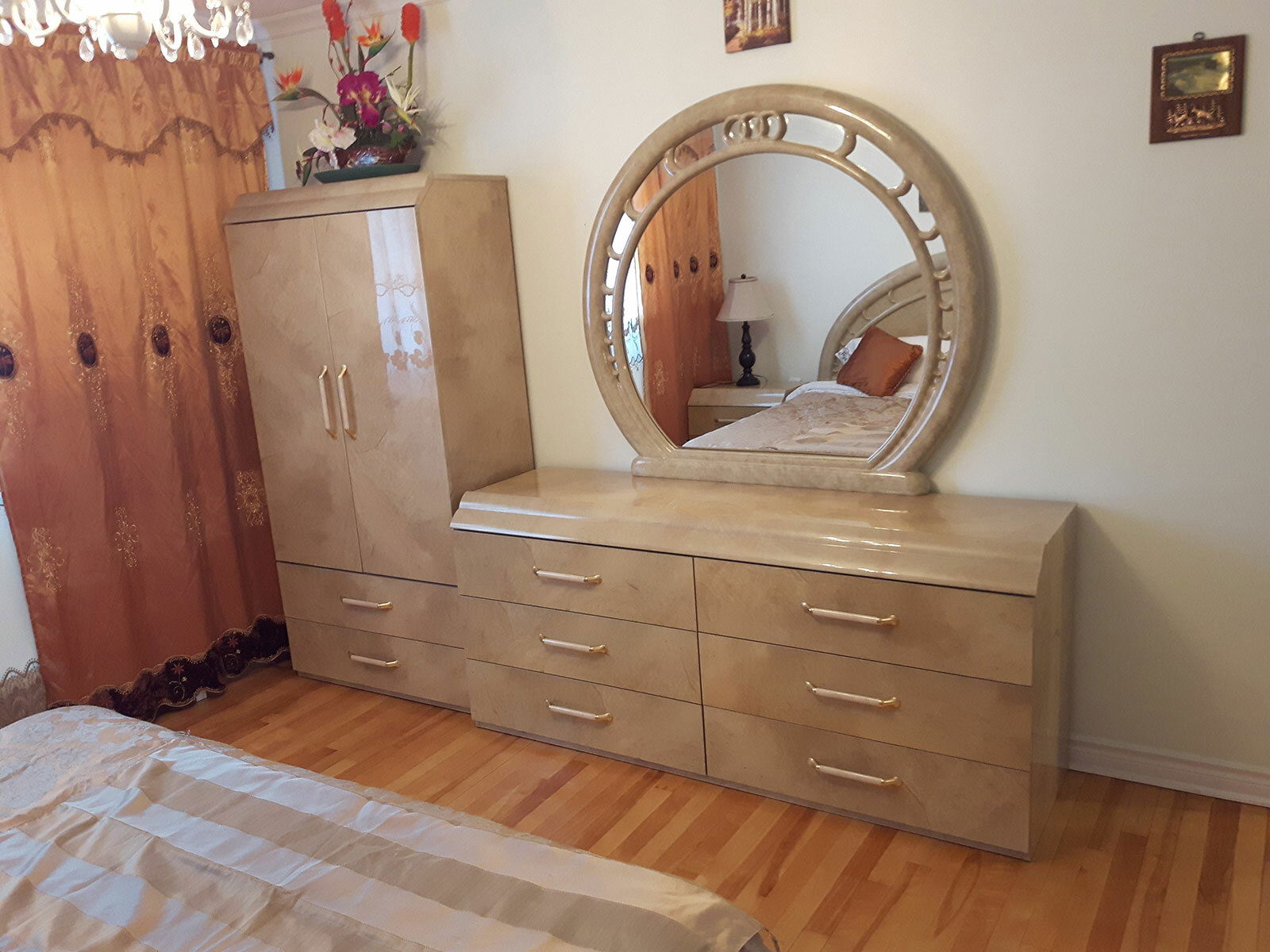 Unabhängiges Studio Longueuil 242765