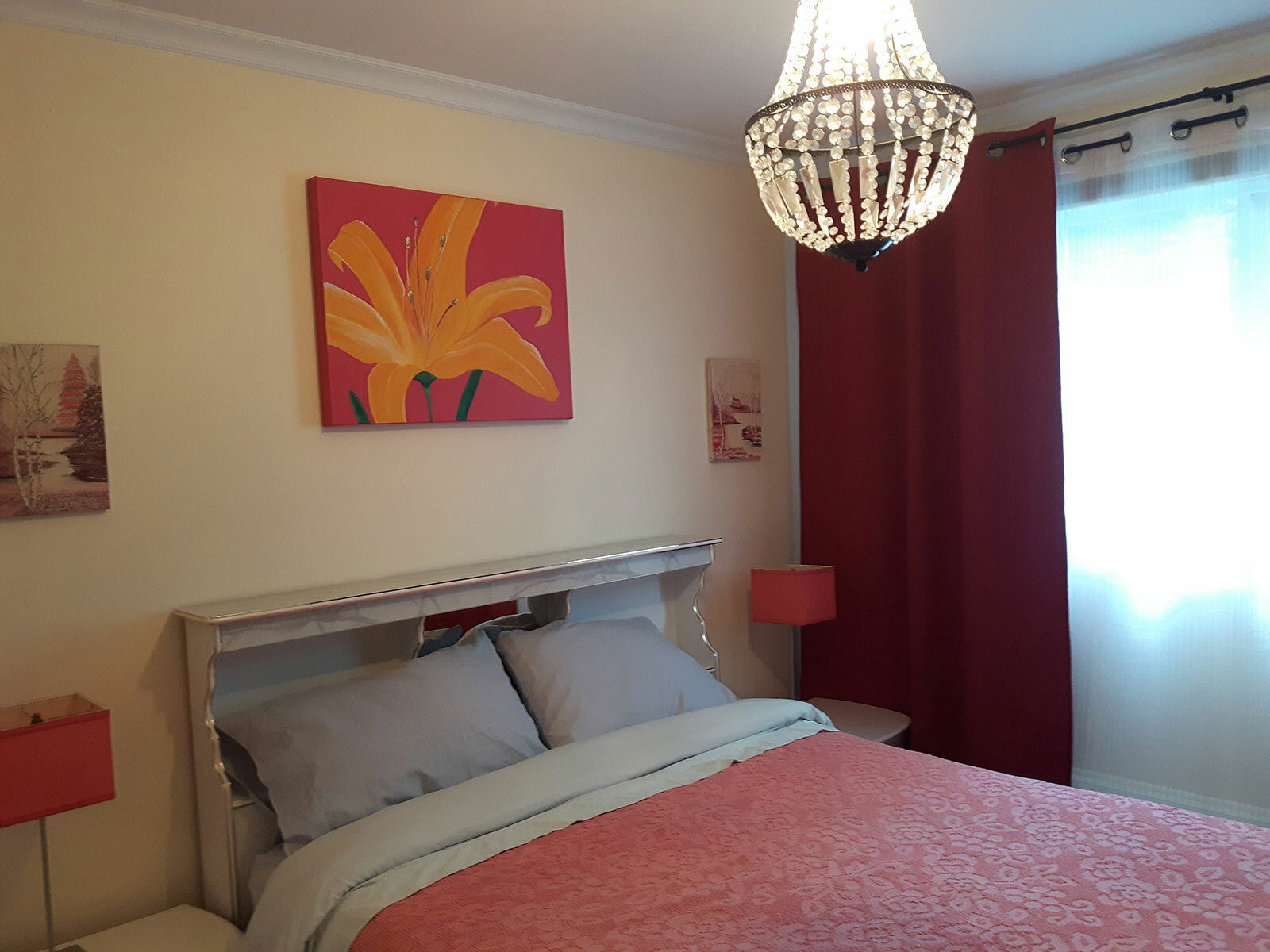 Unabhängiges Studio Longueuil 242765