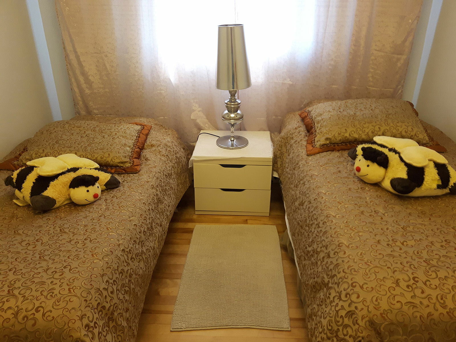 Unabhängiges Studio Longueuil 242765