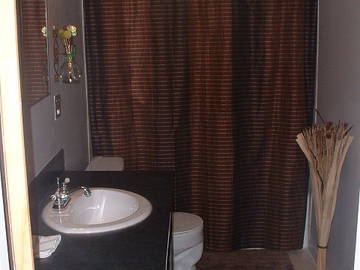 Colocation Longueuil 464040-7