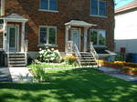 Alojamiento Compartido Longueuil 464040