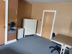 Alojamiento Compartido Longueuil 464040