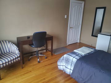 Colocation Longueuil 464040-5