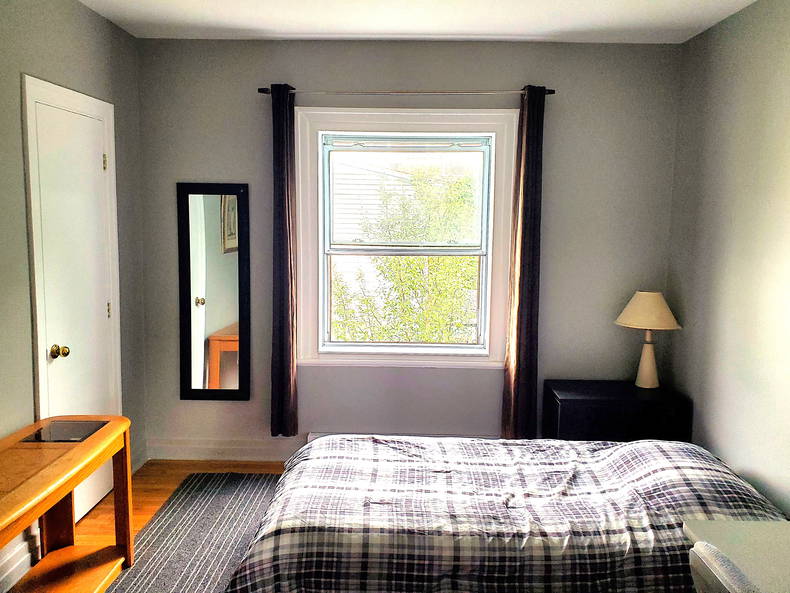 Colocation Longueuil 464040-2