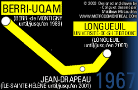 Coliving Montréal 513488