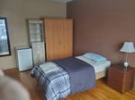 Zusammenleben Montréal 513488