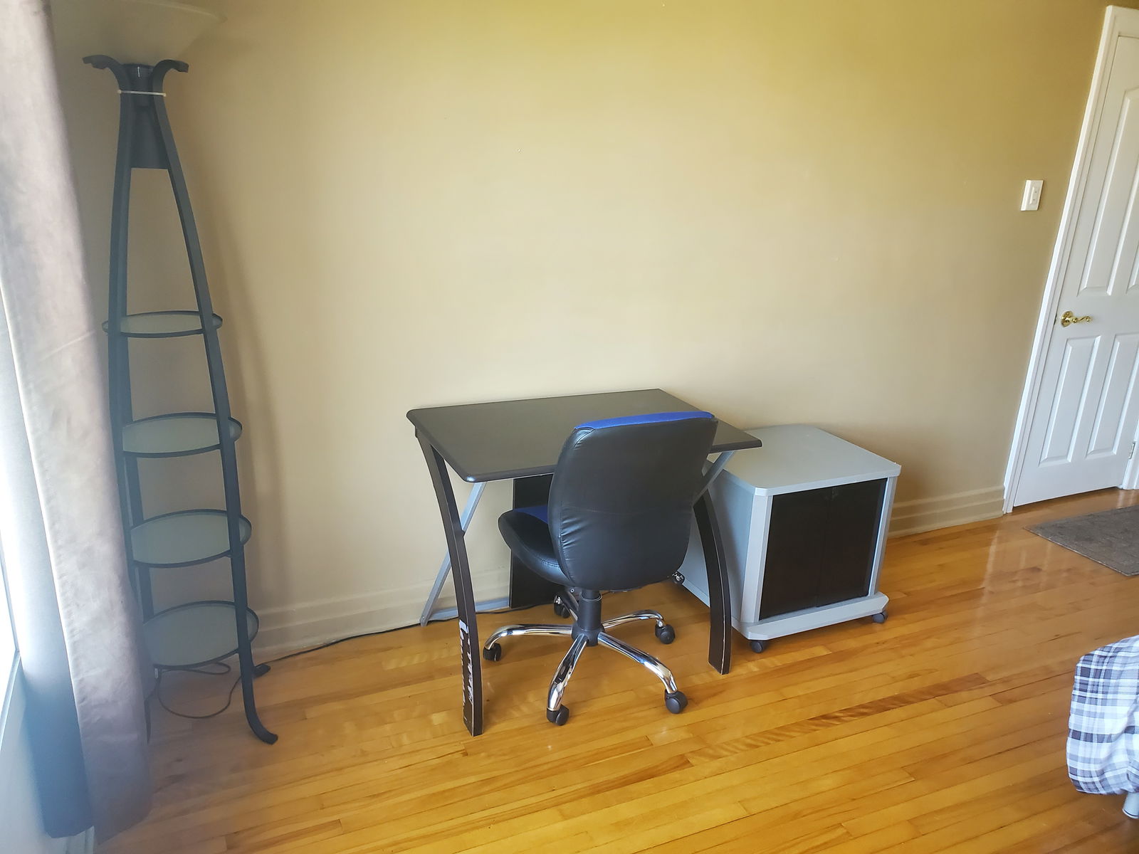 Homestay Longueuil 552924