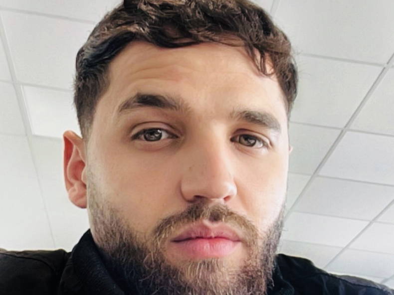 Chambre Chez L'habitant Bordeaux 497233-1