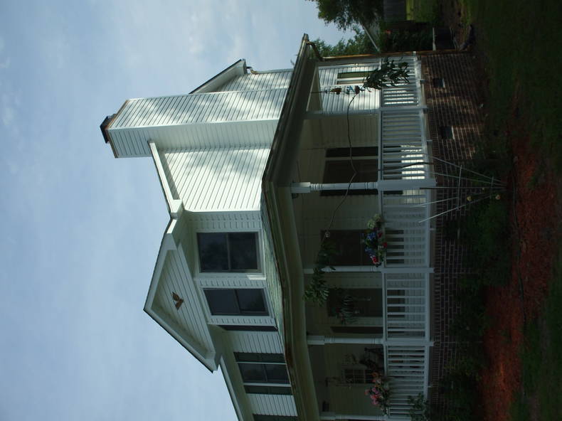 Chambre Chez L'habitant Cameron 127922-1