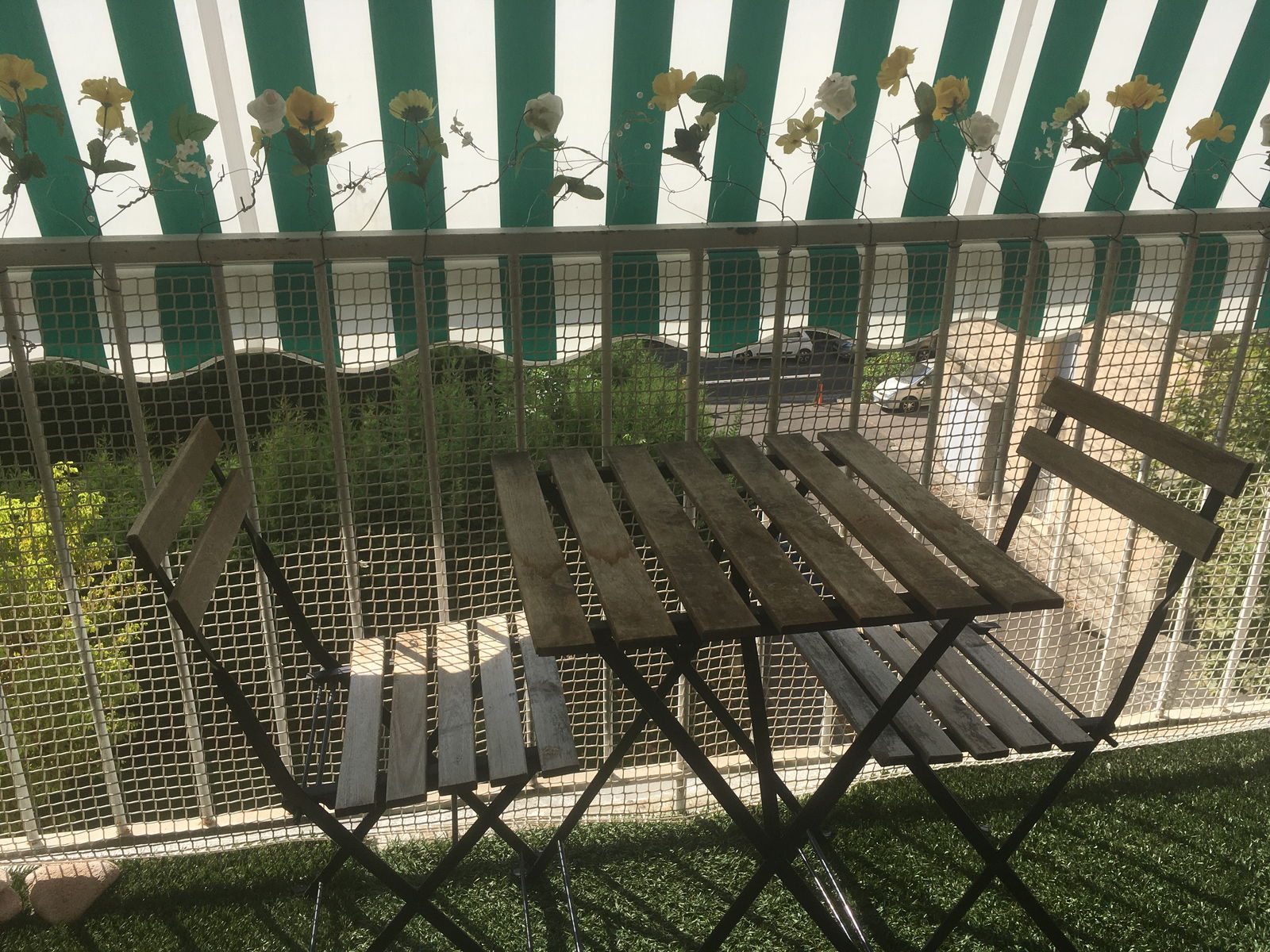 Colocation Aix-en-Provence 61874