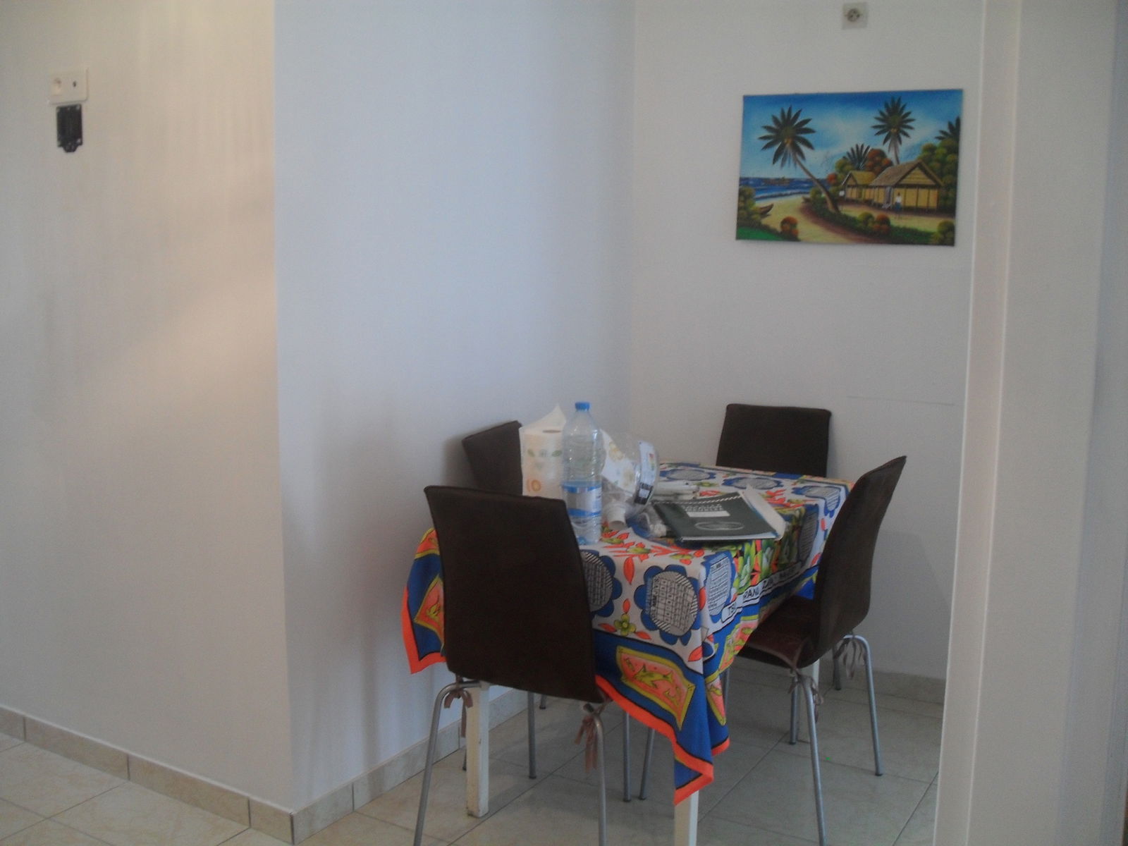Colocation Sarcelles 79099