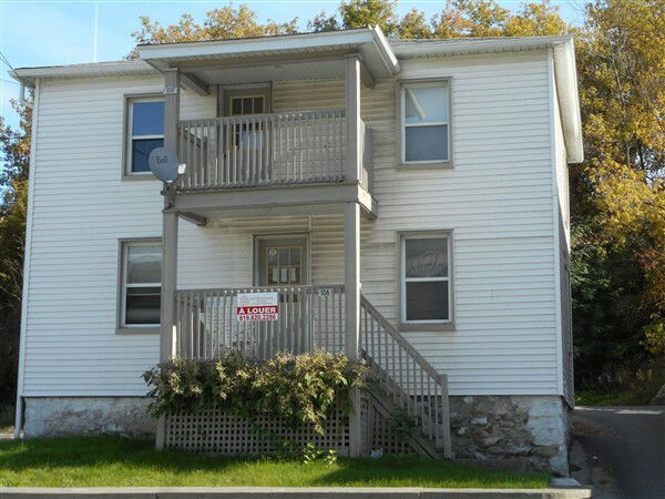 Colocation Sherbrooke 142656