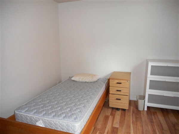 Colocation Sherbrooke 142656