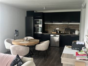 Room For Rent Lille 395521-1