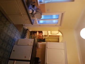 Chambre Chez L'habitant Reading 190089-4