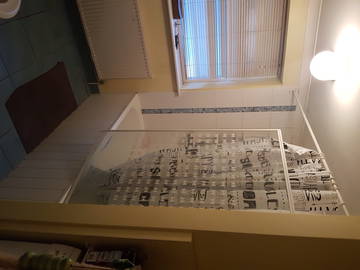 Chambre Chez L'habitant Reading 190089-5