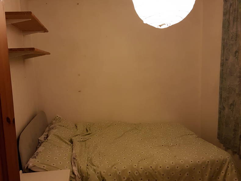 Famiglia Reading 190090-2