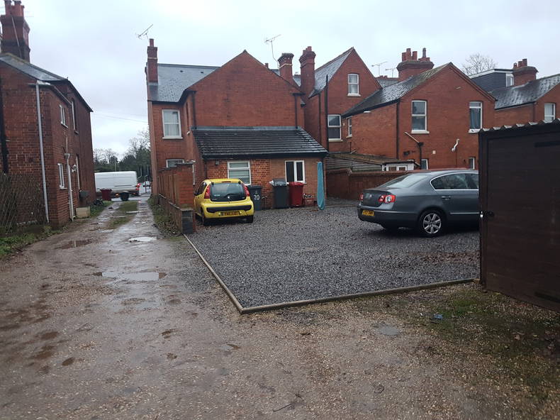 Famiglia Reading 190090-3