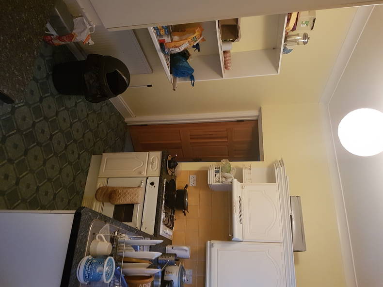 Famiglia Reading 190090-5