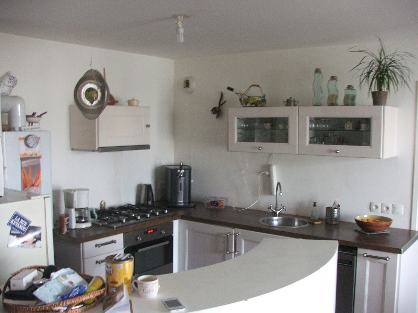 Colocation Lille 96039