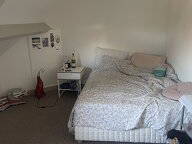 Colocation Croissy 488174-1