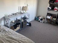 Colocation Croissy 488174-2