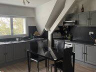 Colocation Croissy 488174-3