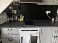 Colocation Croissy 488174-4