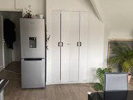 Colocation Croissy 488174-5