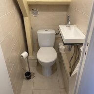 Colocation Croissy 488174