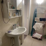 Colocation Croissy 488174